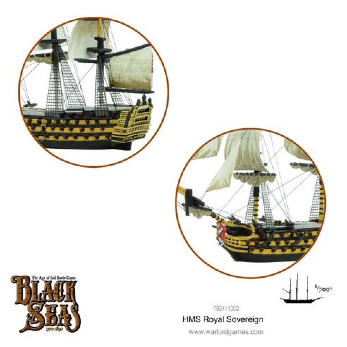 black-seas-royal-navy-hms-royal-sovereign